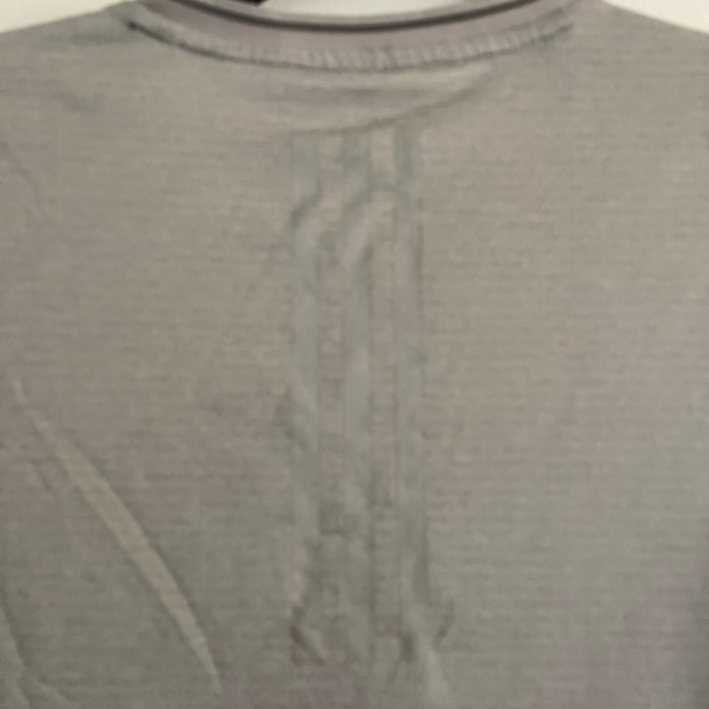 Adidas Running - Picture 4 of 4